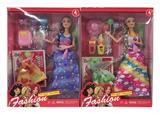 OBL10328698 - Doll