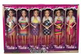 OBL10328700 - Doll