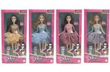 OBL10328701 - Doll