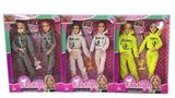 OBL10328703 - Doll