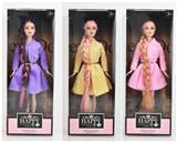 OBL10328706 - Doll