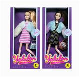 OBL10328707 - Doll