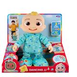 OBL10328708 - Doll