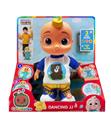 OBL10328709 - Doll