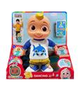OBL10328710 - Doll