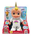 OBL10328711 - Doll