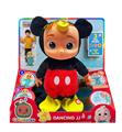 OBL10328713 - Doll