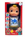OBL10328723 - Doll