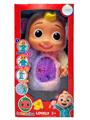 OBL10328729 - Doll