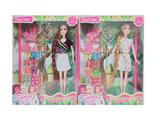 OBL10328800 - Doll