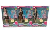 OBL10328803 - Doll