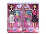 OBL10328806 - Doll