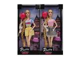 OBL10328807 - Doll