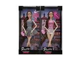 OBL10328808 - Doll