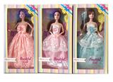 OBL10328809 - Doll
