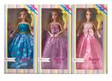 OBL10328810 - Doll