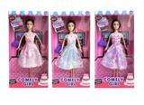 OBL10328811 - Doll