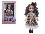 OBL10329009 - Doll