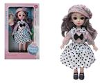 OBL10329011 - Doll
