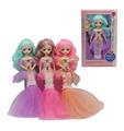 OBL10329012 - Doll