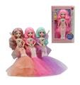 OBL10329013 - Doll