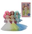 OBL10329014 - Doll