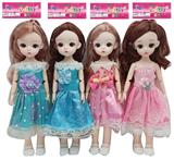 OBL10329018 - Doll
