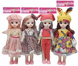 OBL10329019 - Doll