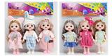 OBL10329045 - Doll