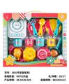 OBL10329074 - 开窗盒餐具