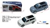 OBL10329136 - Remote control cars / tanks