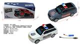 OBL10329142 - Remote control cars / tanks