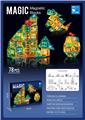OBL10329286 - Puzzle