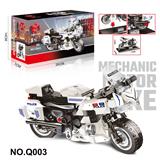OBL10329413 - Puzzle