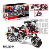 OBL10329414 - Puzzle
