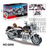 OBL10329416 - Puzzle