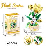 OBL10329423 - Puzzle
