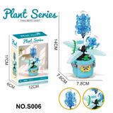 OBL10329425 - Puzzle