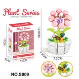 OBL10329428 - Puzzle