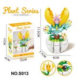 OBL10329432 - Puzzle