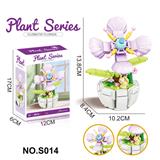 OBL10329433 - Puzzle