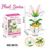OBL10329434 - Puzzle