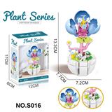 OBL10329435 - Puzzle