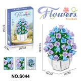 OBL10329436 - Puzzle