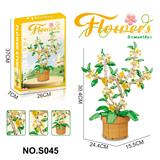 OBL10329437 - Puzzle