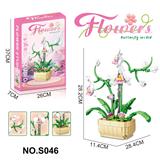 OBL10329438 - Puzzle