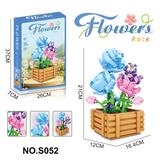 OBL10329444 - Puzzle