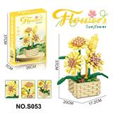 OBL10329445 - Puzzle