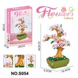 OBL10329446 - Puzzle