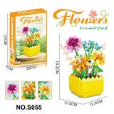 OBL10329447 - Puzzle